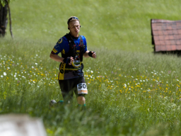 Valašský Hrb 2018. Autor: Daniel Nováček (https://eu.zonerama.com/DNdanfoto)