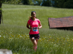 Valašský Hrb 2018. Autor: Daniel Nováček (https://eu.zonerama.com/DNdanfoto)