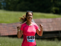 Valašský Hrb 2018. Autor: Daniel Nováček (https://eu.zonerama.com/DNdanfoto)