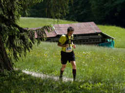 Valašský Hrb 2018. Autor: Daniel Nováček (https://eu.zonerama.com/DNdanfoto)