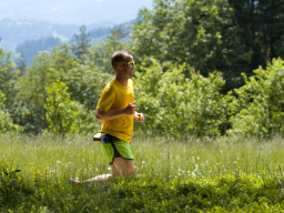 Valašský Hrb 2018. Autor: Daniel Nováček (https://eu.zonerama.com/DNdanfoto)