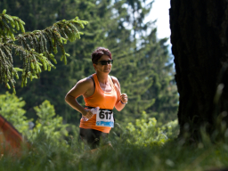 Valašský Hrb 2018. Autor: Daniel Nováček (https://eu.zonerama.com/DNdanfoto)