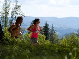 Valašský Hrb 2018. Autor: Daniel Nováček (https://eu.zonerama.com/DNdanfoto)