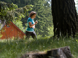 Valašský Hrb 2018. Autor: Daniel Nováček (https://eu.zonerama.com/DNdanfoto)