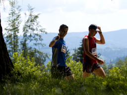 Valašský Hrb 2018. Autor: Daniel Nováček (https://eu.zonerama.com/DNdanfoto)