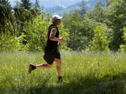 Valašský Hrb 2018. Autor: Daniel Nováček (https://eu.zonerama.com/DNdanfoto)