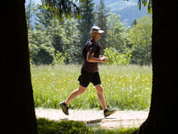 Valašský Hrb 2018. Autor: Daniel Nováček (https://eu.zonerama.com/DNdanfoto)