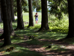 Valašský Hrb 2018. Autor: Daniel Nováček (https://eu.zonerama.com/DNdanfoto)