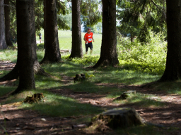 Valašský Hrb 2018. Autor: Daniel Nováček (https://eu.zonerama.com/DNdanfoto)