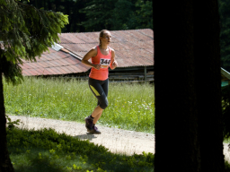 Valašský Hrb 2018. Autor: Daniel Nováček (https://eu.zonerama.com/DNdanfoto)