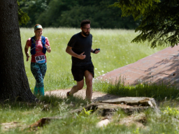 Valašský Hrb 2018. Autor: Daniel Nováček (https://eu.zonerama.com/DNdanfoto)