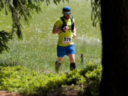 Valašský Hrb 2018. Autor: Daniel Nováček (https://eu.zonerama.com/DNdanfoto)