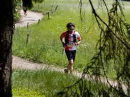 Valašský Hrb 2018. Autor: Daniel Nováček (https://eu.zonerama.com/DNdanfoto)