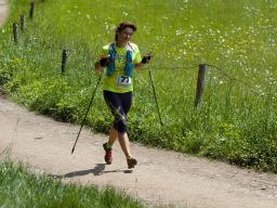 Valašský Hrb 2018. Autor: Daniel Nováček (https://eu.zonerama.com/DNdanfoto)
