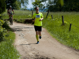 Valašský Hrb 2018. Autor: Daniel Nováček (https://eu.zonerama.com/DNdanfoto)