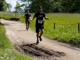 Valašský Hrb 2018. Autor: Daniel Nováček (https://eu.zonerama.com/DNdanfoto)
