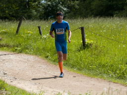 Valašský Hrb 2018. Autor: Daniel Nováček (https://eu.zonerama.com/DNdanfoto)