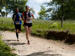Valašský Hrb 2018. Autor: Daniel Nováček (https://eu.zonerama.com/DNdanfoto)