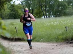 Valašský Hrb 2018. Autor: Daniel Nováček (https://eu.zonerama.com/DNdanfoto)