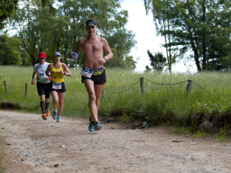 Valašský Hrb 2018. Autor: Daniel Nováček (https://eu.zonerama.com/DNdanfoto)