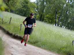 Valašský Hrb 2018. Autor: Daniel Nováček (https://eu.zonerama.com/DNdanfoto)