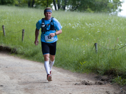 Valašský Hrb 2018. Autor: Daniel Nováček (https://eu.zonerama.com/DNdanfoto)