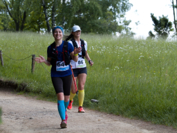 Valašský Hrb 2018. Autor: Daniel Nováček (https://eu.zonerama.com/DNdanfoto)