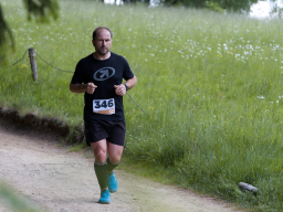 Valašský Hrb 2018. Autor: Daniel Nováček (https://eu.zonerama.com/DNdanfoto)