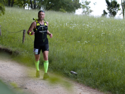 Valašský Hrb 2018. Autor: Daniel Nováček (https://eu.zonerama.com/DNdanfoto)