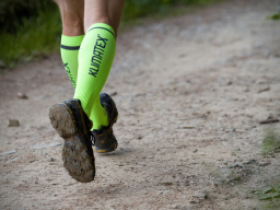 Valašský Hrb 2018. Autor: Daniel Nováček (https://eu.zonerama.com/DNdanfoto)