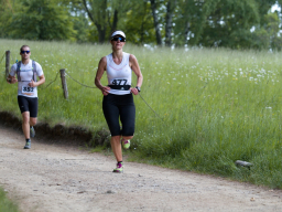 Valašský Hrb 2018. Autor: Daniel Nováček (https://eu.zonerama.com/DNdanfoto)