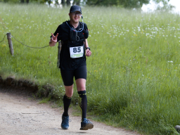 Valašský Hrb 2018. Autor: Daniel Nováček (https://eu.zonerama.com/DNdanfoto)