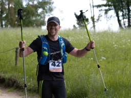 Valašský Hrb 2018. Autor: Daniel Nováček (https://eu.zonerama.com/DNdanfoto)