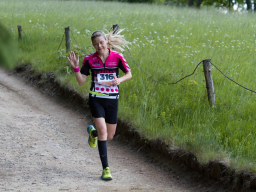 Valašský Hrb 2018. Autor: Daniel Nováček (https://eu.zonerama.com/DNdanfoto)