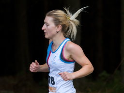 Valašský Hrb 2018. Autor: Daniel Nováček (https://eu.zonerama.com/DNdanfoto)