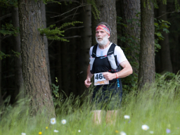 Valašský Hrb 2018. Autor: Daniel Nováček (https://eu.zonerama.com/DNdanfoto)