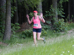 Valašský Hrb 2018. Autor: Daniel Nováček (https://eu.zonerama.com/DNdanfoto)