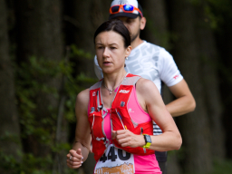 Valašský Hrb 2018. Autor: Daniel Nováček (https://eu.zonerama.com/DNdanfoto)
