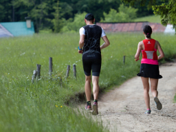 Valašský Hrb 2018. Autor: Daniel Nováček (https://eu.zonerama.com/DNdanfoto)