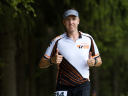 Valašský Hrb 2018. Autor: Daniel Nováček (https://eu.zonerama.com/DNdanfoto)