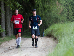Valašský Hrb 2018. Autor: Daniel Nováček (https://eu.zonerama.com/DNdanfoto)