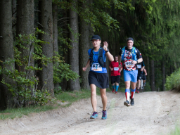 Valašský Hrb 2018. Autor: Daniel Nováček (https://eu.zonerama.com/DNdanfoto)