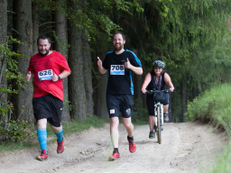 Valašský Hrb 2018. Autor: Daniel Nováček (https://eu.zonerama.com/DNdanfoto)
