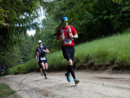 Valašský Hrb 2018. Autor: Daniel Nováček (https://eu.zonerama.com/DNdanfoto)