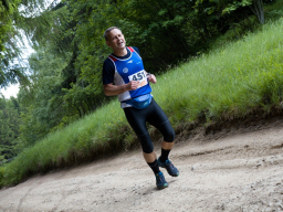 Valašský Hrb 2018. Autor: Daniel Nováček (https://eu.zonerama.com/DNdanfoto)