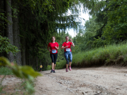 Valašský Hrb 2018. Autor: Daniel Nováček (https://eu.zonerama.com/DNdanfoto)