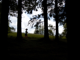 Valašský Hrb 2018. Autor: Daniel Nováček (https://eu.zonerama.com/DNdanfoto)