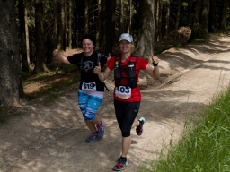 Valašský Hrb 2018. Autor: Daniel Nováček (https://eu.zonerama.com/DNdanfoto)
