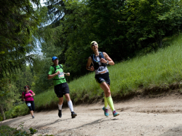 Valašský Hrb 2018. Autor: Daniel Nováček (https://eu.zonerama.com/DNdanfoto)
