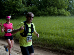 Valašský Hrb 2018. Autor: Daniel Nováček (https://eu.zonerama.com/DNdanfoto)